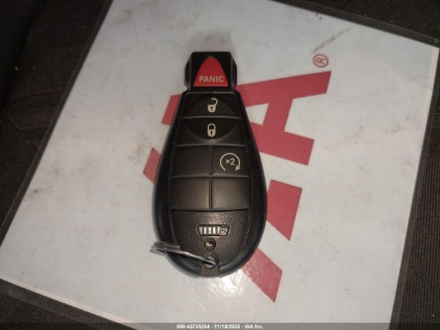 2022 JEEP CHEROKEE 1C4PJMCX7ND556012 Photo 10