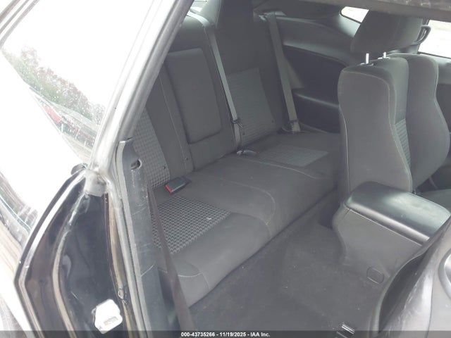 2021 DODGE CHALLENGER 2C3CDZKGXMH624314 Photo 7