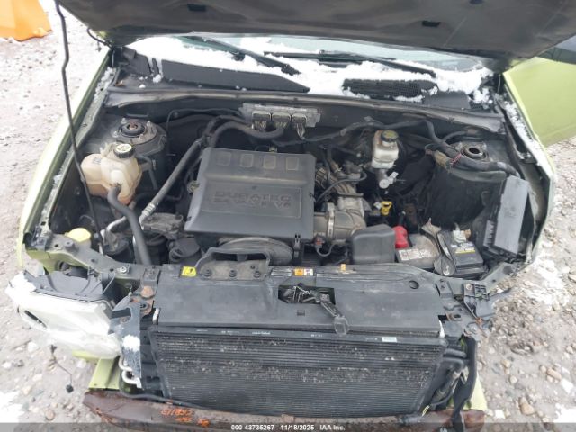 2012 FORD ESCAPE 1FMCU0DG9CKB63470 Photo 9