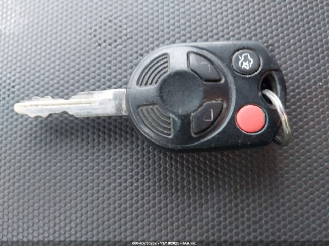 2012 FORD ESCAPE 1FMCU0DG9CKB63470 Photo 10