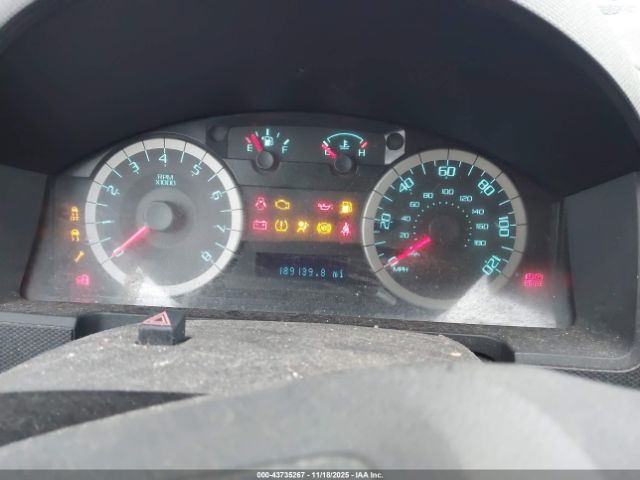 2012 FORD ESCAPE 1FMCU0DG9CKB63470 Photo 6