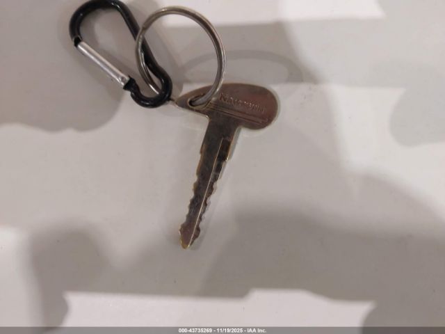 2008 KAWASAKI VN900 JKAVN2B118A036014 Photo 10