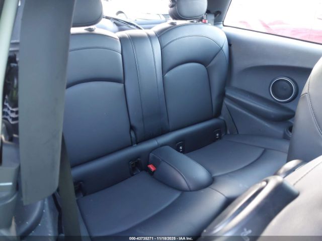 2014 MINI HARDTOP WMWXM7C55ET925802 Photo 7