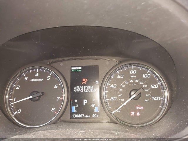 2016 MITSUBISHI OUTLANDER JA4AZ3A32GZ020710 Photo 6