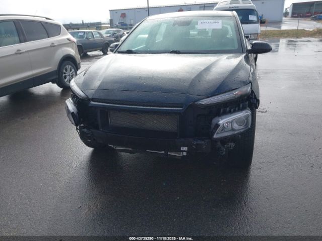 2021 HYUNDAI KONA KM8K12AA0MU602691 Photo 5