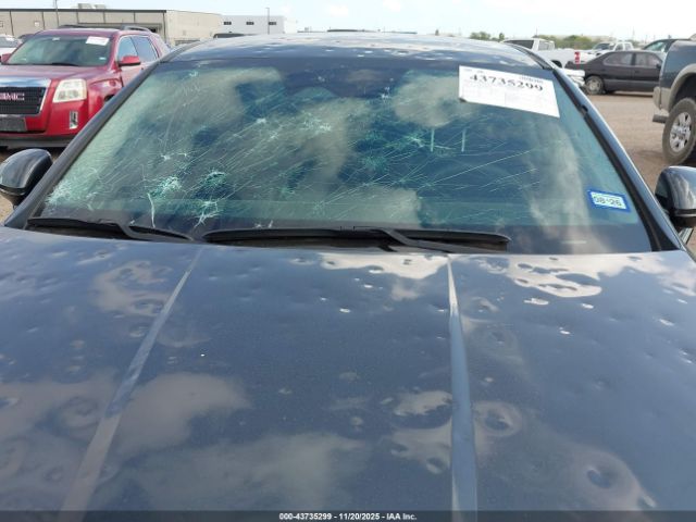 2024 HYUNDAI SONATA KMHL64JA5RA401119 Photo 5