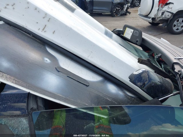 2014 CHEVROLET CORVETTE STINGRAY 1G1YM2D72E5125515 Photo 4