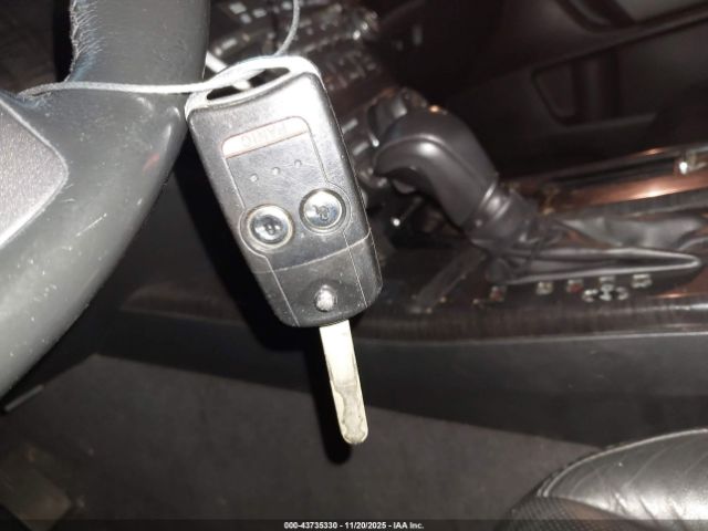 2007 ACURA MDX 2HNYD28507H516992 Photo 10