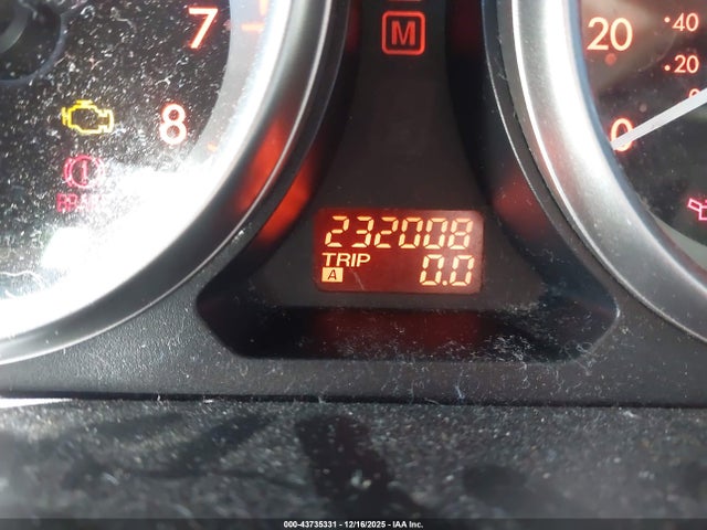 Auction sale of the 2012 Mazda Cx-9 Touring, vin: JM3TB2CA7C0338997, lot number: 43735331