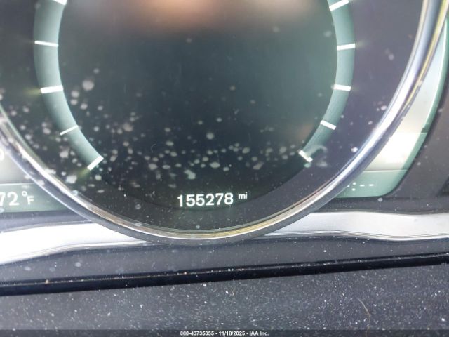 2014 VOLVO S60 YV1612FS8E1299258 Photo 6