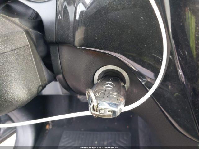 2017 MERCEDES-BENZ GLS 450 4JGDF6EEXHA826394 Photo 10