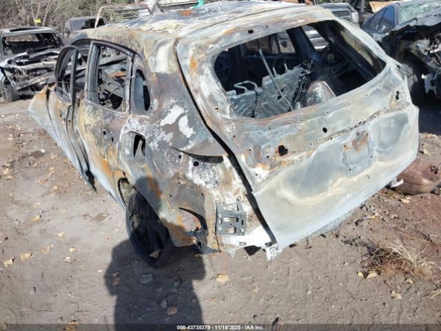 2024 HONDA HR-V 3CZRZ1H74RM702766 Photo 2