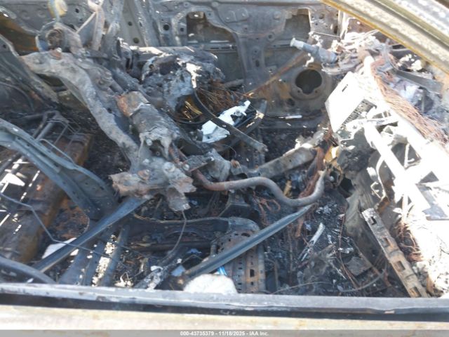 2024 HONDA HR-V 3CZRZ1H74RM702766 Photo 4