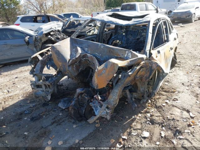 2024 HONDA HR-V 3CZRZ1H74RM702766 Photo 5