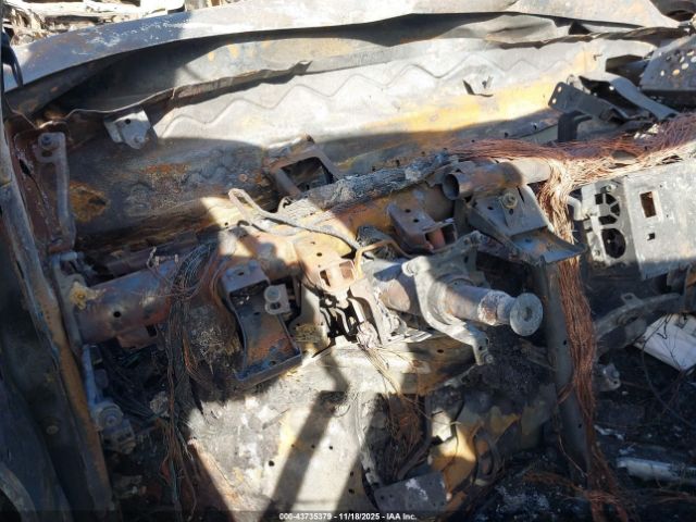 2024 HONDA HR-V 3CZRZ1H74RM702766 Photo 6