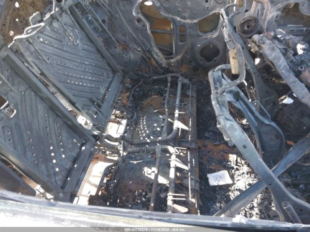 2024 HONDA HR-V 3CZRZ1H74RM702766 Photo 7