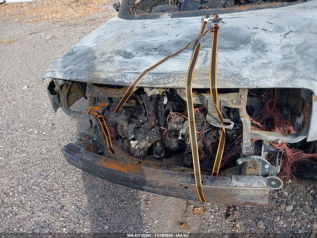 2017 JEEP PATRIOT 1C4NJRFB5HD111938 Photo 9