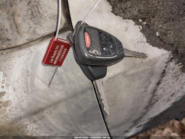 2017 JEEP PATRIOT 1C4NJRFB5HD111938 Photo 10