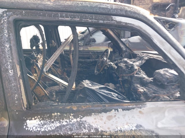 2017 JEEP PATRIOT 1C4NJRFB5HD111938 Photo 4