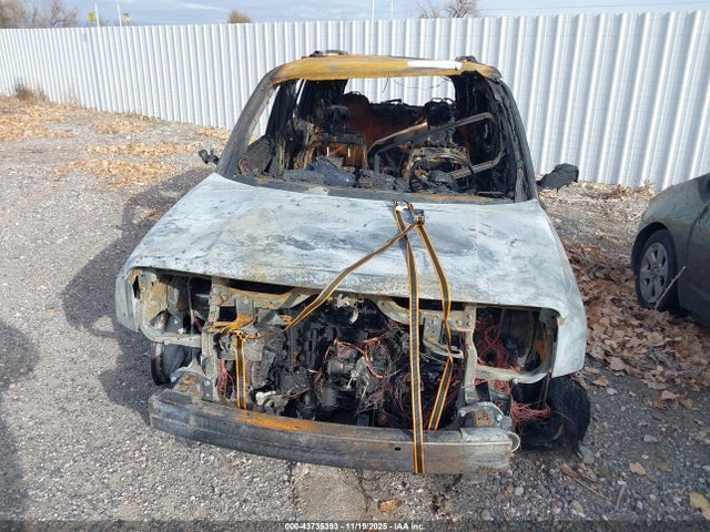 2017 JEEP PATRIOT 1C4NJRFB5HD111938 Photo 5