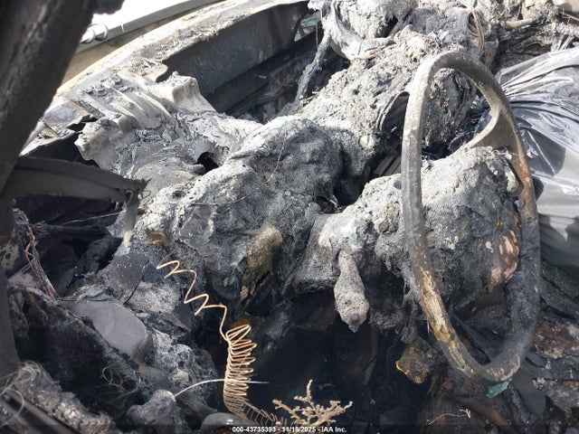 2017 JEEP PATRIOT 1C4NJRFB5HD111938 Photo 6