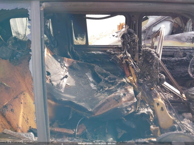 2017 JEEP PATRIOT 1C4NJRFB5HD111938 Photo 7