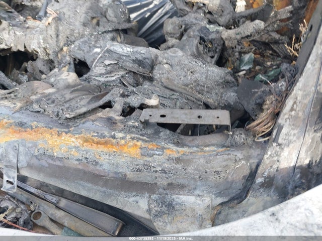 2017 JEEP PATRIOT 1C4NJRFB5HD111938 Photo 8