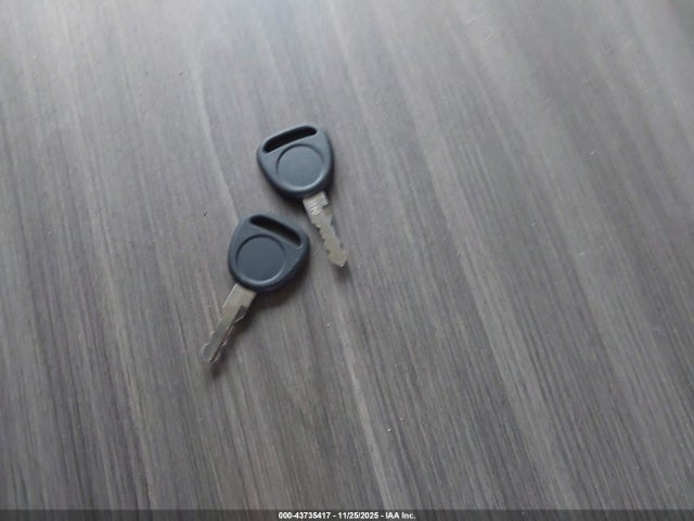 2021 OTHER OTHER 5ZT2FERB7MW013547 Photo 10