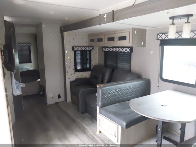 2021 OTHER OTHER 5ZT2FERB7MW013547 Photo 4