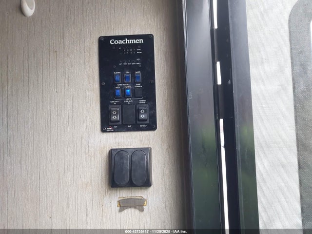 2021 OTHER OTHER 5ZT2FERB7MW013547 Photo 6