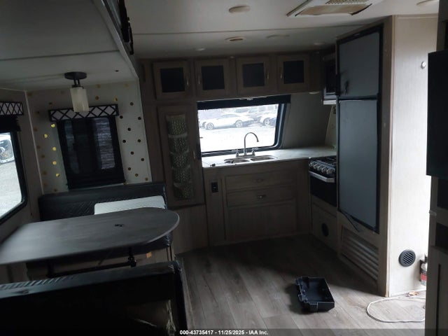 2021 OTHER OTHER 5ZT2FERB7MW013547 Photo 7