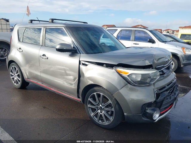 KIA t-gdi 2017 KNDJX3AA2H7486435 Image 1