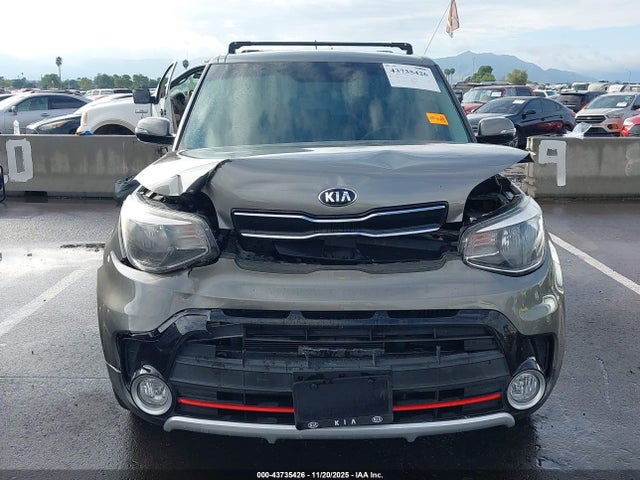 KIA t-gdi 2017 KNDJX3AA2H7486435 Image 12