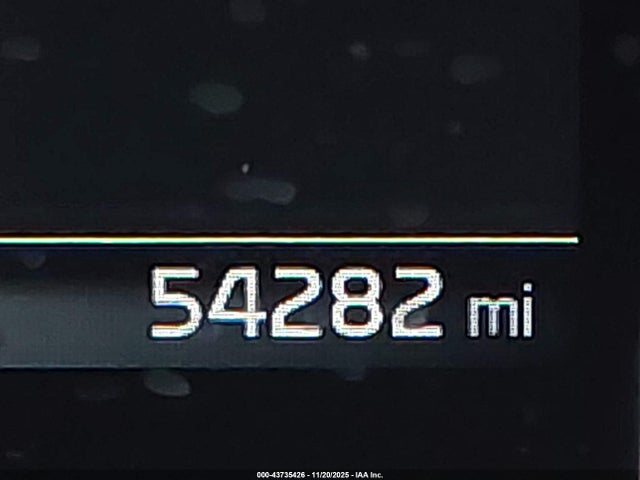 KIA t-gdi 2017 KNDJX3AA2H7486435 Image 15