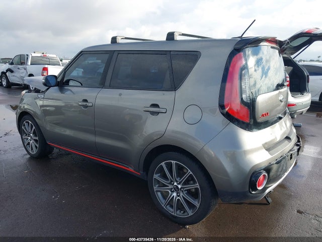 KIA t-gdi 2017 KNDJX3AA2H7486435 Image 3