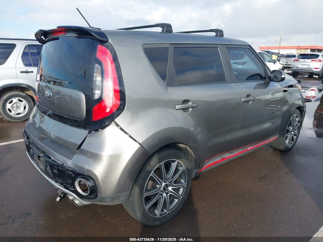 KIA t-gdi 2017 KNDJX3AA2H7486435 Image 4