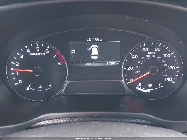 KIA t-gdi 2017 KNDJX3AA2H7486435 Image 7