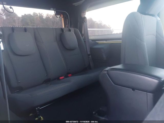 2024 JEEP WRANGLER 1C4PJXAN1RW138901 Photo 7