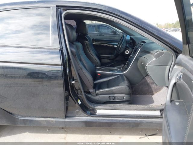 2006 ACURA TL 19UUA66226A060327 Photo 4