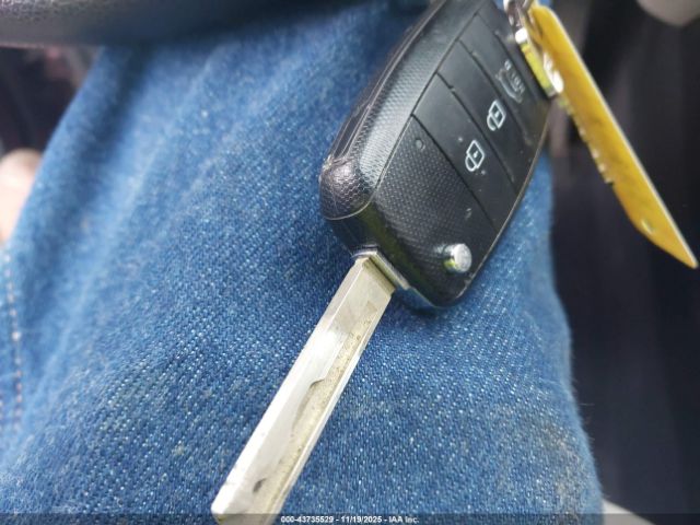 2020 KIA SORENTO 5XYPGDA33LG638168 Photo 10