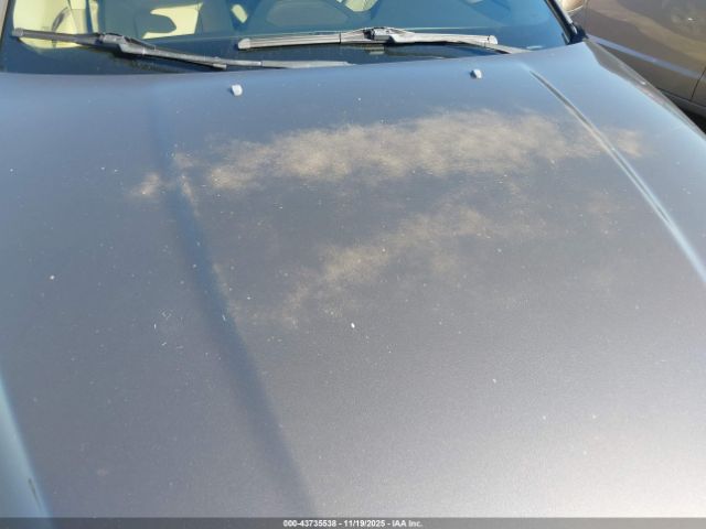 2013 VOLVO XC70 YV4902BZ4D1153301 Photo 5