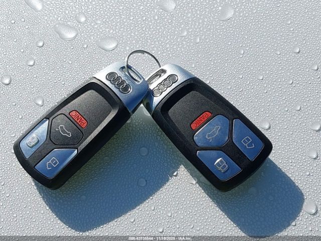 2018 AUDI S5 WAUC4CF50JA079250 Photo 10