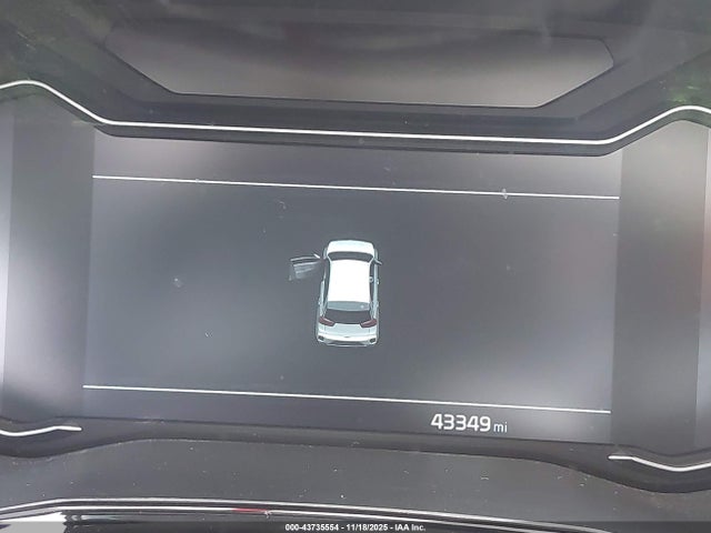 KIA Niro Touring Se 2022 KNDCC3LC5N5531197 Image 15