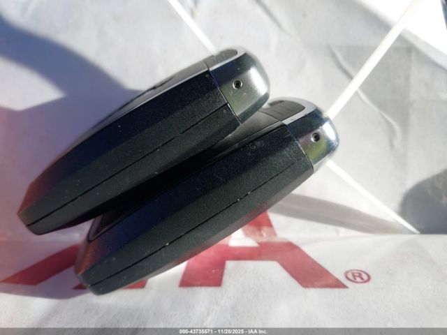 2023 FORD MUSTANG 1FA6P8CFXP5303603 Photo 10