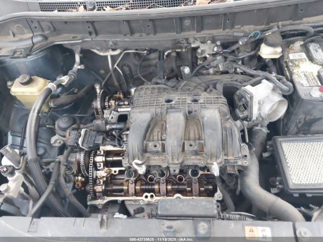 2015 MAZDA CX-9 JM3TB3CVXF0462937 Photo 5