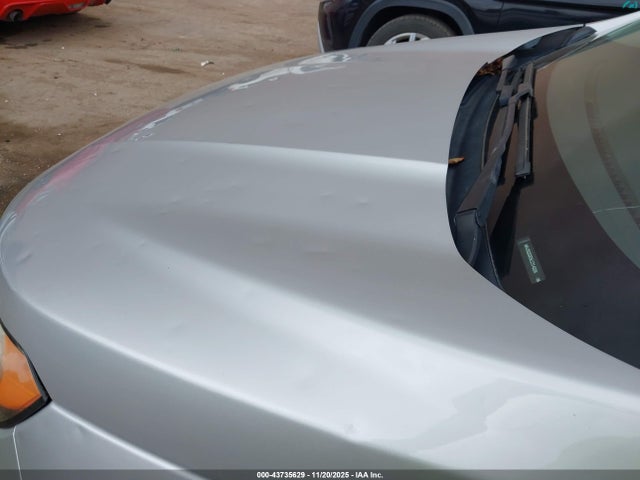 2020 FORD ECOSPORT MAJ3S2GE9LC314209 Photo 5