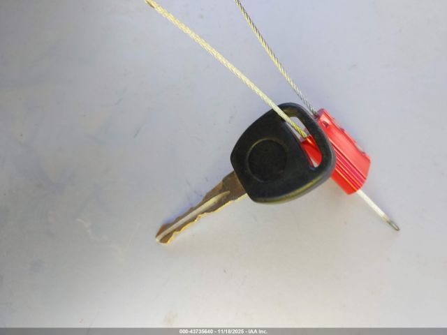 2007 CHEVROLET TAHOE 1GNFC13J97R231925 Photo 10