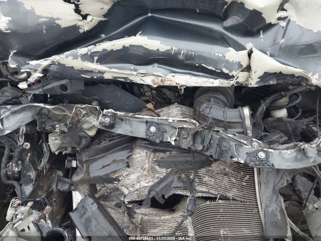 2015 CADILLAC ATS 1G6AA5RX9F0134323 Photo 9