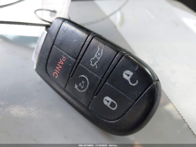 2015 DODGE CHALLENGER 2C3CDZBT6FH702720 Photo 10