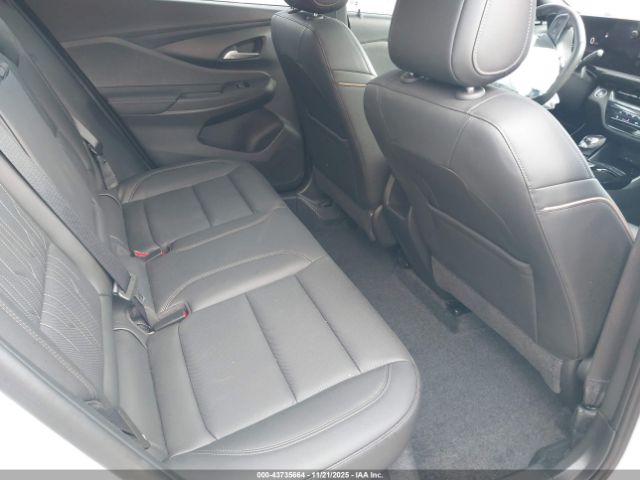2024 BUICK ENVISTA KL47LCE22RB053618 Photo 7